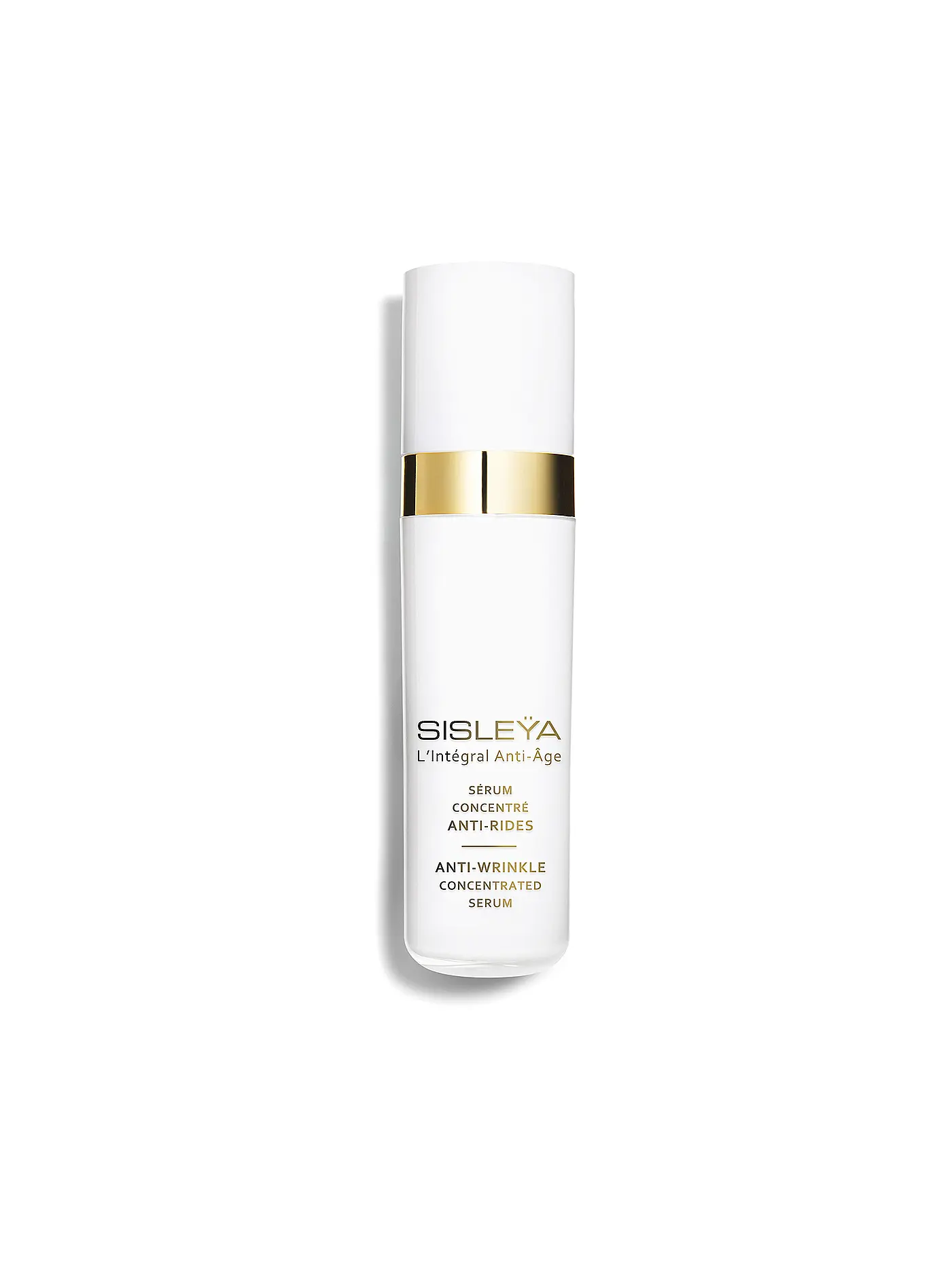 SISLEY | Sisleÿa l'Intégral Anti-Âge Sérum Concentré Anti-Rides 30ml | 